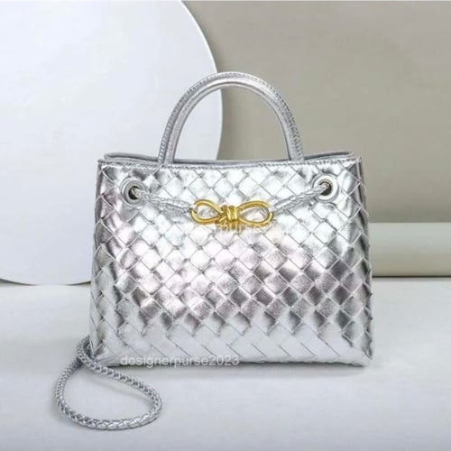 شنطة بوتيقا