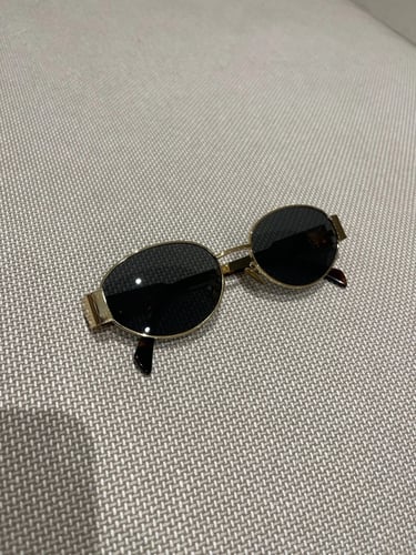 نظاره سيلين