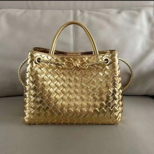 شنطة بوتيقا