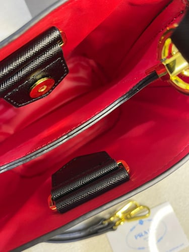 برادا ماستر