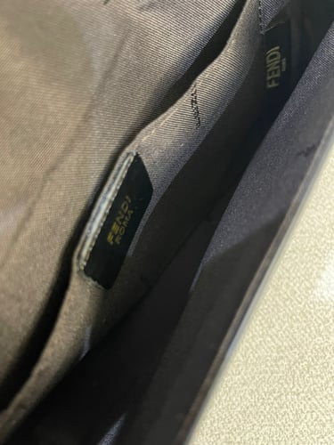 شنطه فندي ماستر