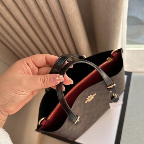 كوتش ماستر