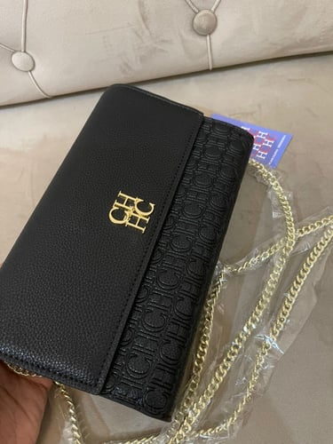 شنطه سي اتش