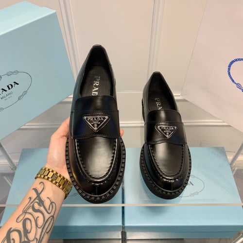 برادا ماستر