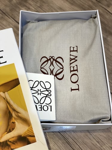 باوتش لويفي ماستر