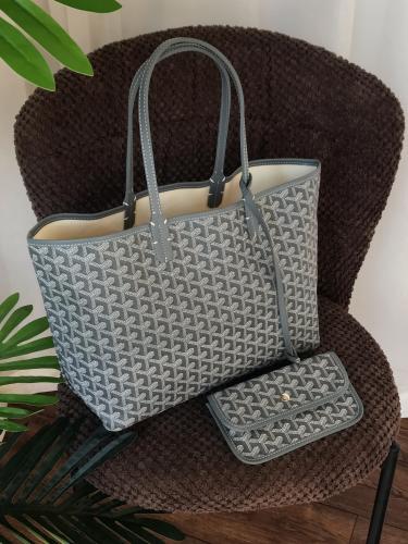 شنطة جويارد