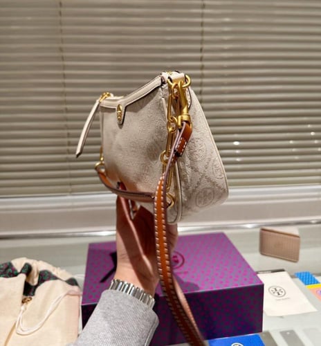 توري بورش ماستر