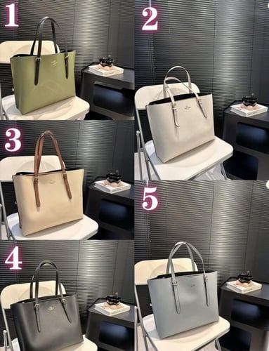 شنطه كوتش ماستر
