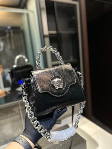 شنطه فرزاتشي
