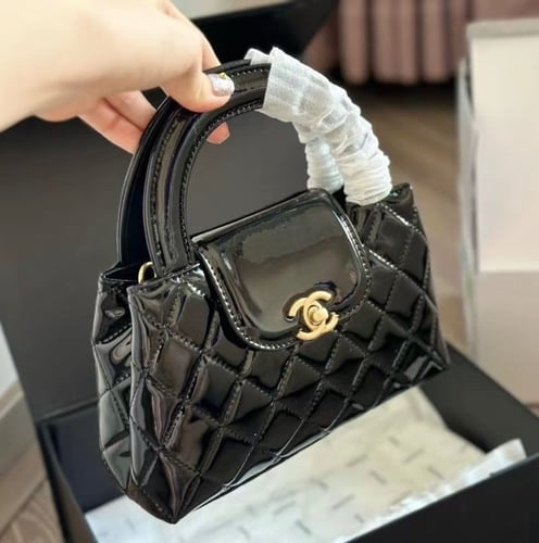 شانيل ماستر