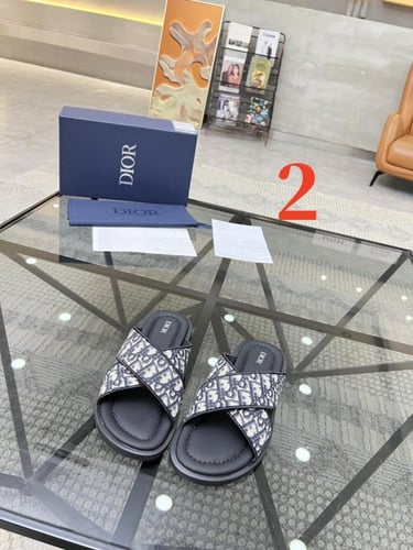 سليبر ديور