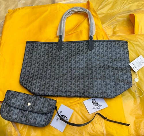 شنطه جويارد