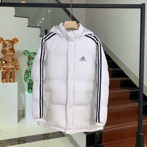 اديداس رجالي