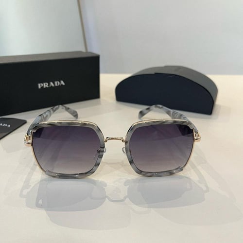 نظاره برادا