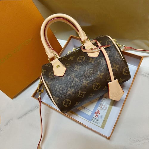 شنطة LV