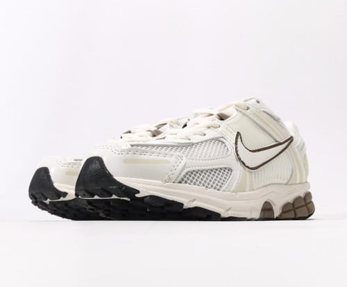 شوز NIKE