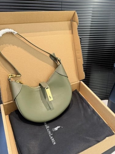 شنطة PoLo