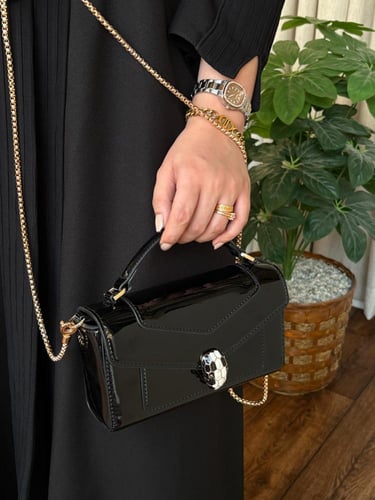 شنطه بلغاري