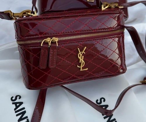 شنطة YSL