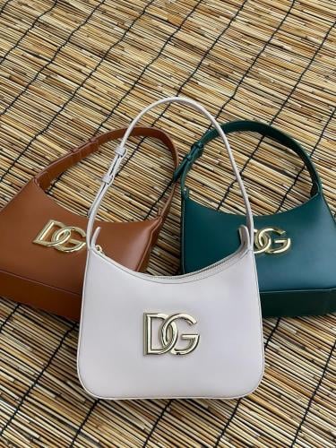 Dolce & Gabbana DG Shoulder Bag