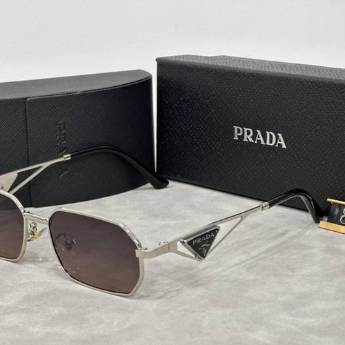 نظاره برادا