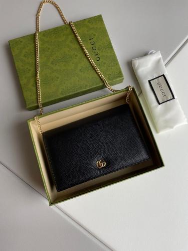 شنطه قوتشي