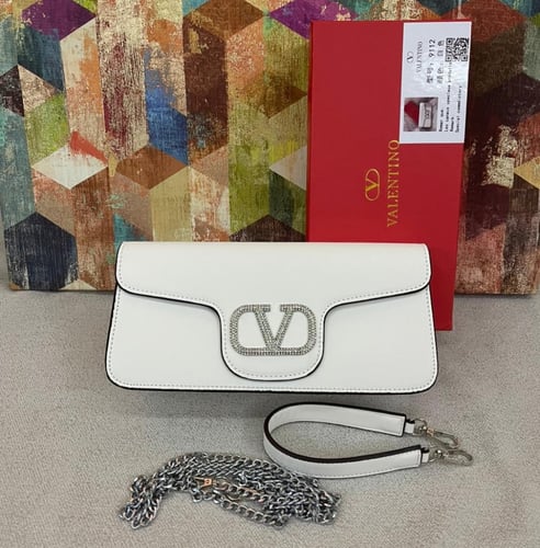 فلانتينو ماستر