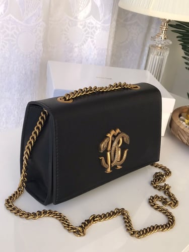 شنطه روبرتو