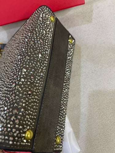 فلانتينو ماستر