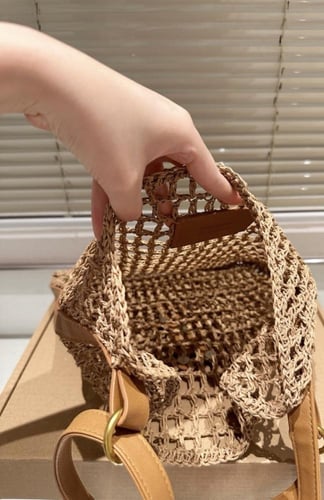 شنطة سان لوران