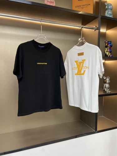 تيشيرت LV