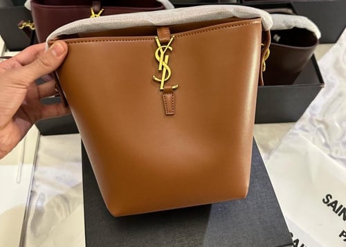 شنطه سلوران