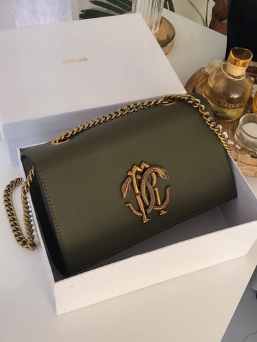 شنطه روبرتو