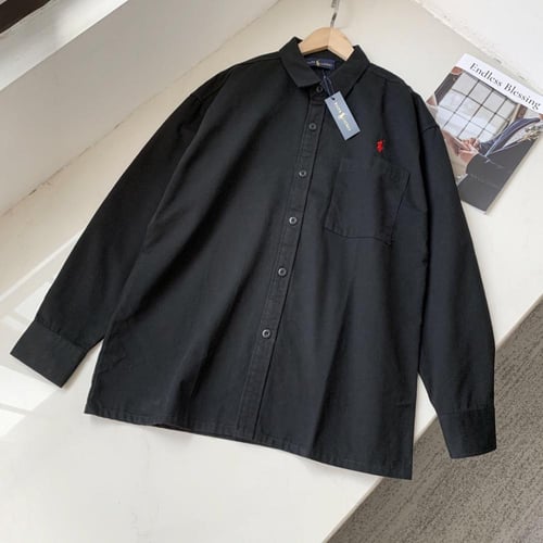 قميص Ralph Lauren