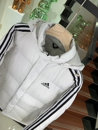 اديداس رجالي