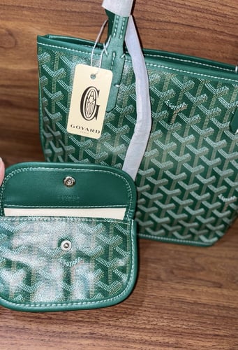 شنطه جويارد