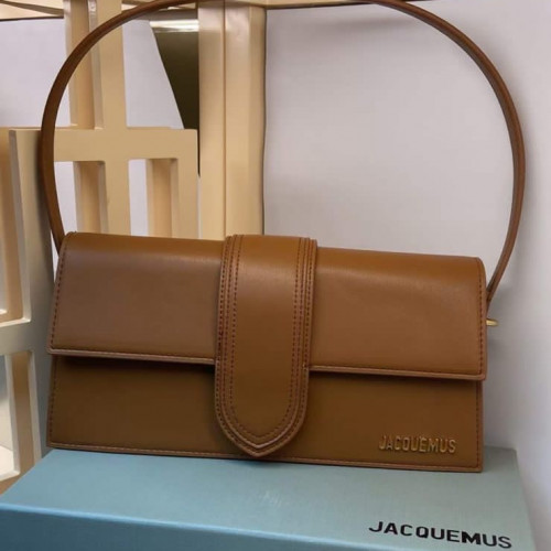 شنطه جاكيموس