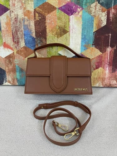 شنطه جاكيموس