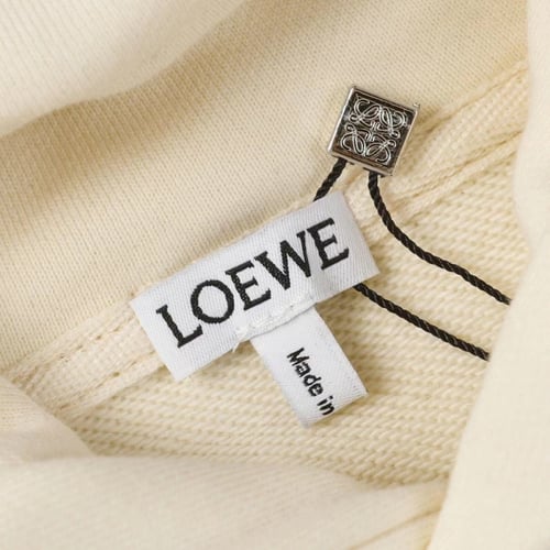 بلوفر لويفي