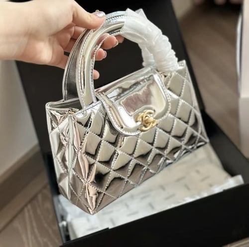 شانيل ماستر