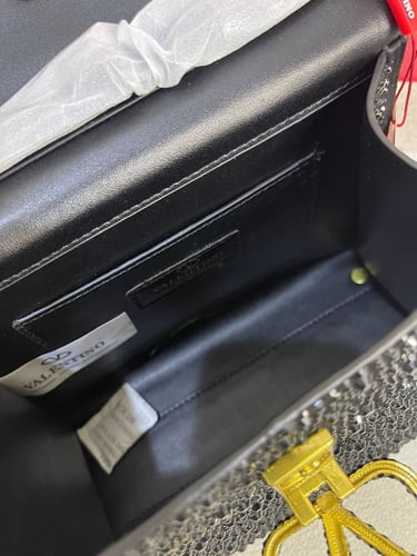 فلانتينو ماستر