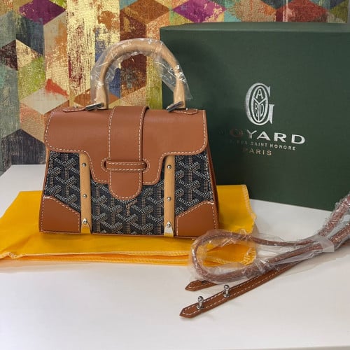 شنطة جويارد