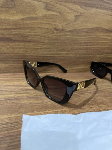 نظاره فلانتينو