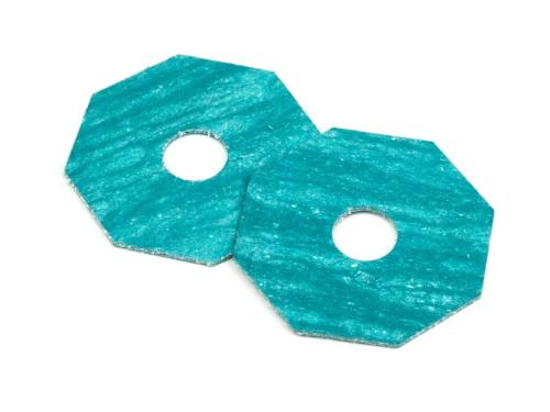 #115319 - SLIPPER PAD (2PCS)