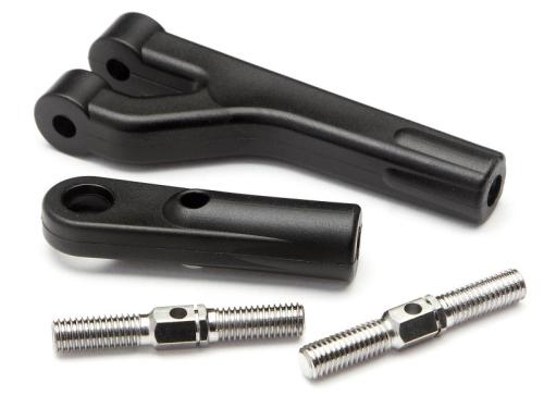 #85066 - ADJUSTABLE UPPER ARM SET
