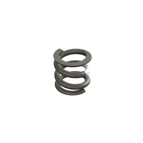 ARA311158 Slipper Spring 2mm