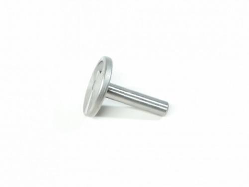 #1432 - STARTING SHAFT