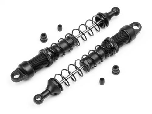 #115289 - SPORT SHOCK SET (REAR/2PCS)