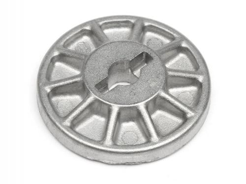 #86130 - SLIPPER CLUTCH HUB