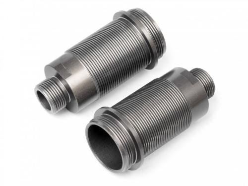 #67435 - Big Bore Shock Body (16x97mm/2pcs)